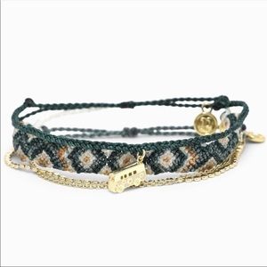 Pura Vida Bracelets